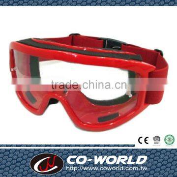 Motorbike goggle,racing Motorbike,Sport Motorbike