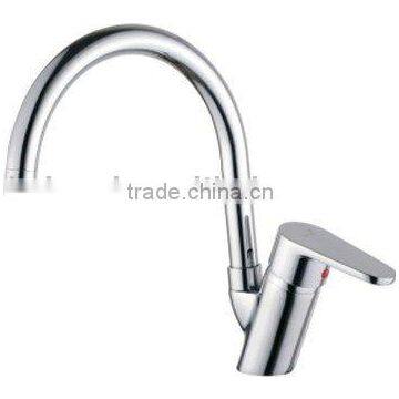 kitchen faucet/kitchen mixer/sink tap