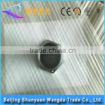 chinese precise cnc lathe machining parts cnc milling machining aluminum prototype