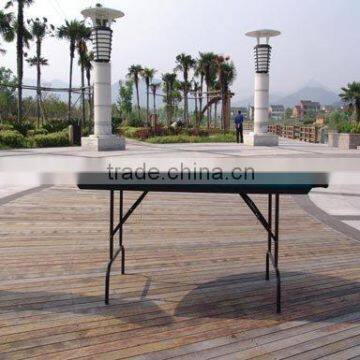 cheap poker table /Casino Poker Table