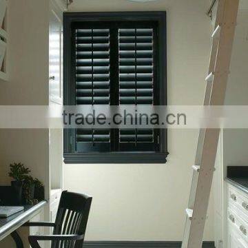 images of aluminum louver casement windows