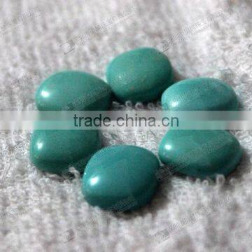 Turquoise for Men's Rings photo-5