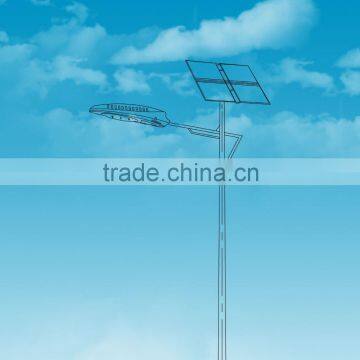 led solar street light led lamp solar lights