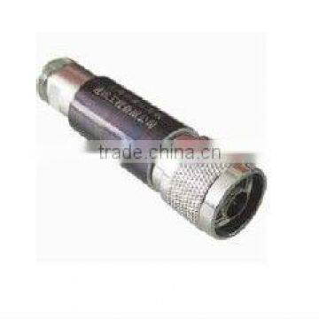 DC-18G, 2W Attenuator Coaxial (1-40dB)