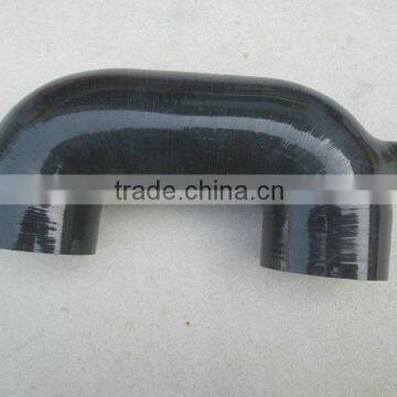Silicone Induction/air Intake/inlet Hose/pipe FOR Renault 5 GT Turbo