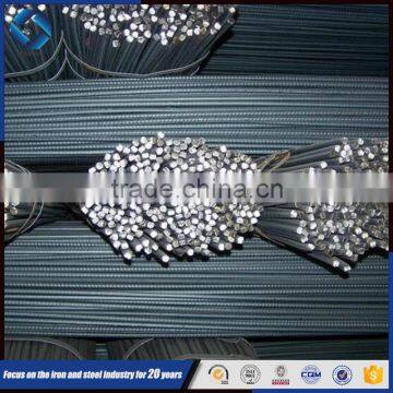 High Quality Reinforcement Steel Turkey, Steel Reinforcement