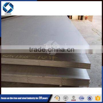 High Quality Good Price of A36 Carbon Steel