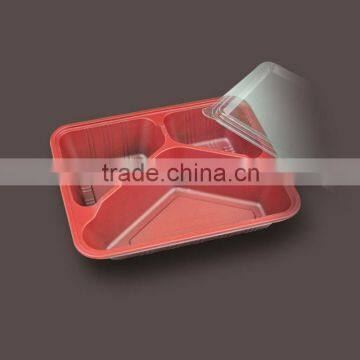 2015 Hot Sales High Quality Extra Large Plastic Container photo-6