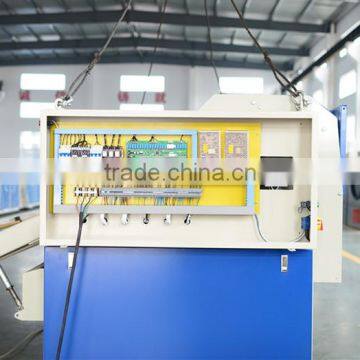 2016 Best Selling Full-auto Bed Sheets Folder Machine Price photo-2