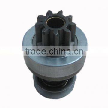 Starter Drive Gear/Bnedix /Starter /Auto parts