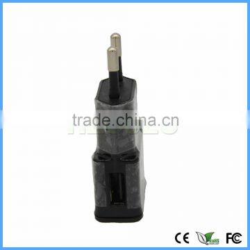 Wholesale Usb Wall Charger for Phone photo-3