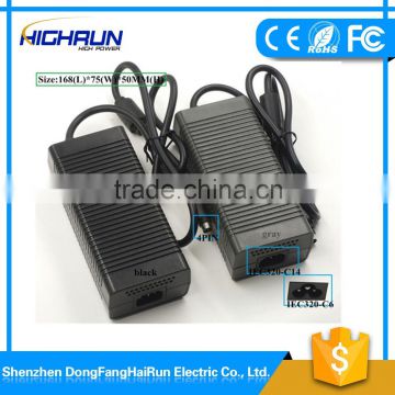 power supply factory price AC/DC 12v power supply switch 16a