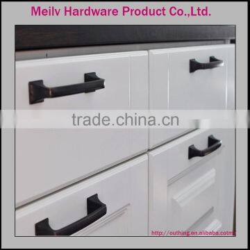 furniture hardware fitting kitchen cabine cupboard pulls
