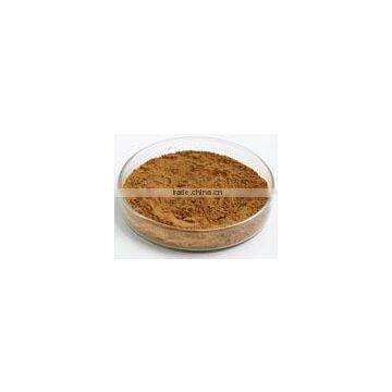 Natural L-Theanine Powder