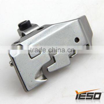 P255 Presser Foot Siruba Sewing Machine Spare Part Sewing Accessories photo-3