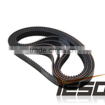 565-5GT-15MM Timing Belt Sewing Machine Spare Part Sewing Accessories photo-3