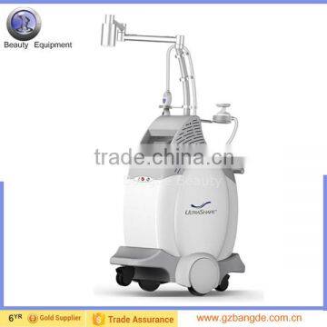 Amazing Ultrashape Slimming Machine,most Effective Weigh Lose Meltod Fat Method for Salon photo-4