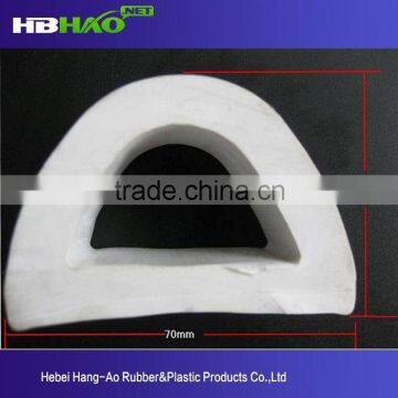 China factory pvc boat fender