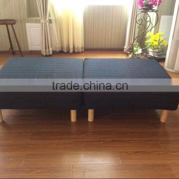 2014 hot sale sofa bed