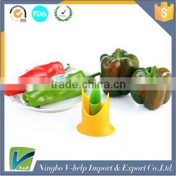 Kitchen hand tool /hot sale houseware corer