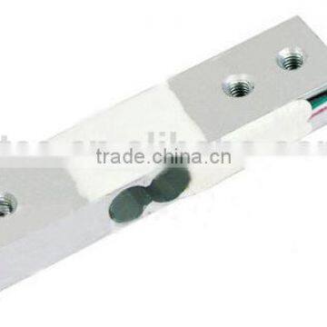 Micro Load Cell