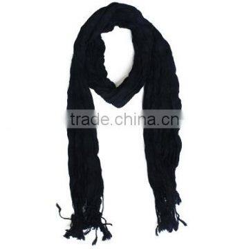 Pashmina scarf