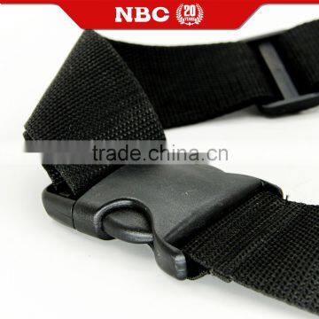 2016 Heavy Duty Nylon Belt Rolling Roll Up Folding Electrician Tool Bag photo-6