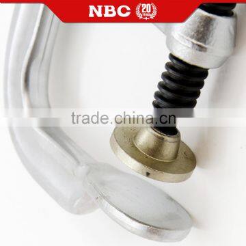 2016 Heavy Duty F-type Pliers Spanner Clamp for Clamping photo-3