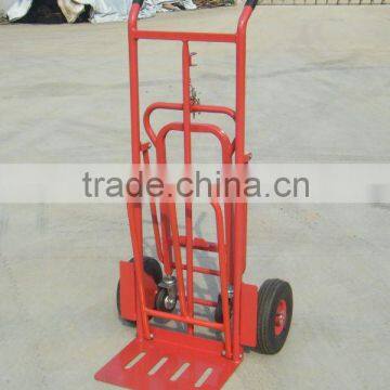 Hand Truck HT1824