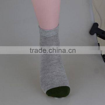 wholesale girl tube socks graduated compression socks oem
