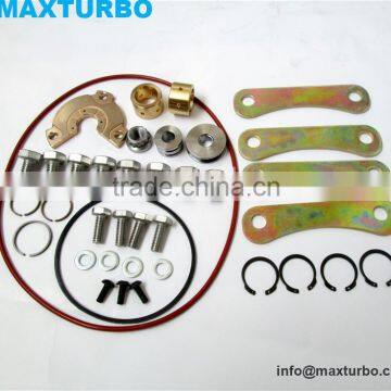 TA45 Turbocharger Repair Kit Rebuild Service Kit