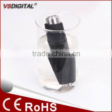 Vs1990a Ibutton for Security Guard Tour Patrolling photo-3