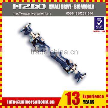 Good Quality Pipe Saddle Joint photo-3