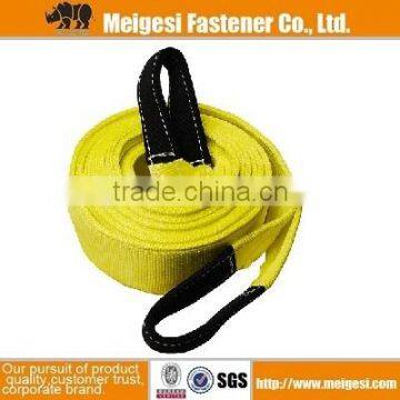 hot sale ST-212A ratchet tie down China manufacturer high quality good price factory supply