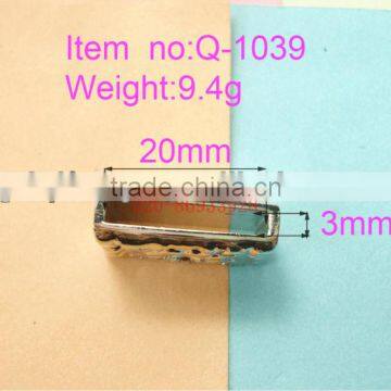 Well Design Deocoration Accessories , Q-1039 photo-2