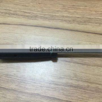 155mm Mini Screwdriver 2 in 1 Phillips Slotted Screwdriver photo-5