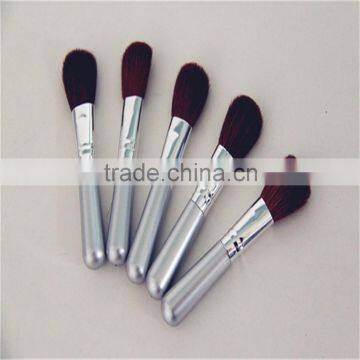 DANIWER 2013 Multi-function Face Makeup Blush Brush photo-5