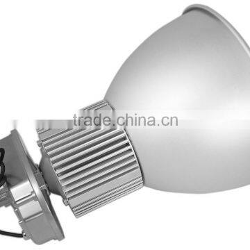 Sale Line Integrated Led High Bay Light photo-4