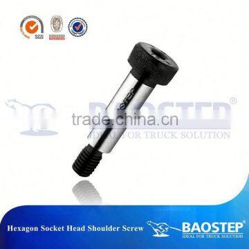 BAOSTEP Quality Guaranteed Wholesale Manufacturer Crown Bolt