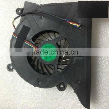 600007-001 200-5018cn 200-5038cn 200-5118cn-one cooling fan