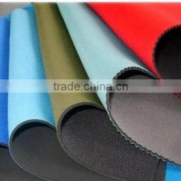 Medical Used Nylon OK Fabric