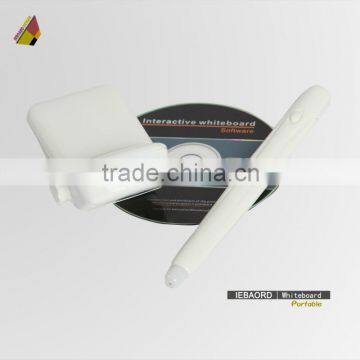 amazing interactive whiteboard for teaching