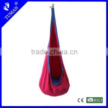 Indoor Specific Baby Hammock For Hot Sale In Ningbo