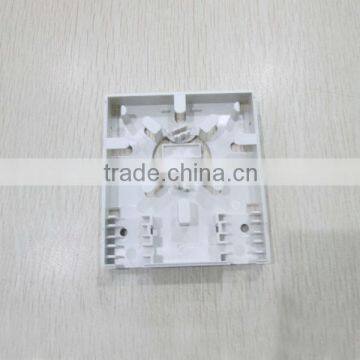 FCST02103 FTTH Indoor Fiber Optic Function Of Terminal Box, Fiber Distribution Box ,fiber Junction Box photo-4