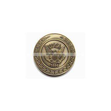 Sports Medal