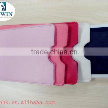 Light Direct Insertion Leather Tablet Cases Tablet Sleeve for 7inch/8inch/9inch/10.1inch photo-6