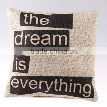 Nature Moso Bamboo Charcoal Best Natural Air Purifier For Home photo-3