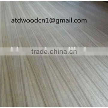 TEAK FANCY PLYWOOD