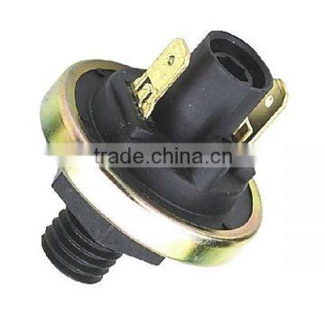 LFS-03 Industrial vacuum cleaner air pressure switch