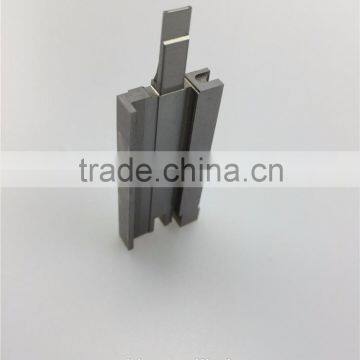 Steel Metal Stamping Mould Parts/ Mould Spare Parts photo-3